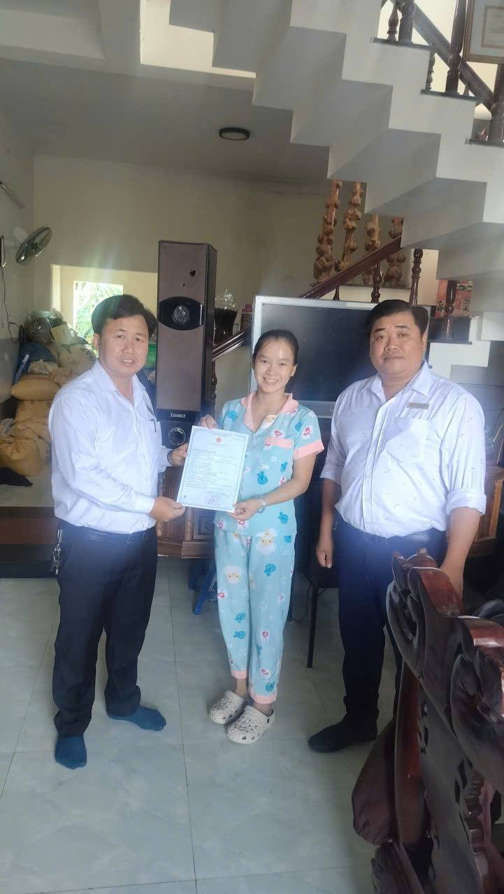 anh tin bai